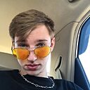 Знакомства: Саша, 23 года, Обнинск