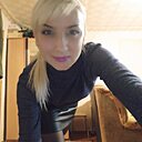Знакомства: Марина, 46 лет, Бобруйск