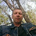 Знакомства: Дмитрий, 46 лет, Семей