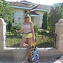 Знакомства: Галина, 50 лет, Анива