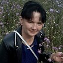 Знакомства: Людмила, 41 год, Брест