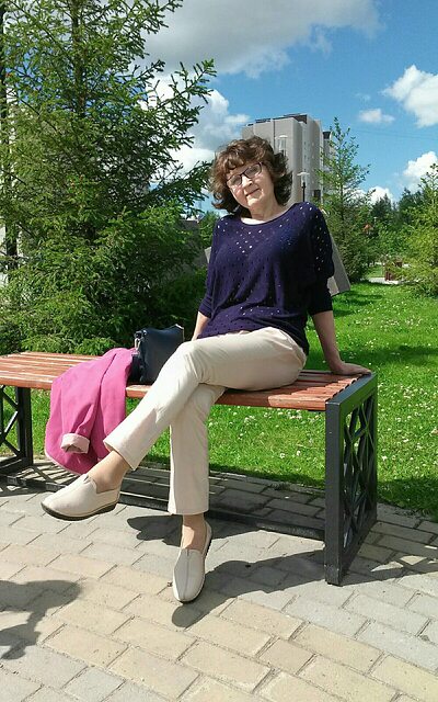 Фото - Tabor.ru