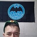 Знакомства: Андрей, 46 лет, Вятские Поляны