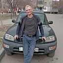 Знакомства: Alex Alex, 42 года, Жезказган