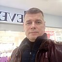 Знакомства: Николай, 47 лет, Астрахань