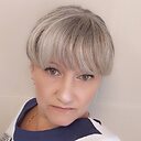 Знакомства: Оксана, 49 лет, Ульяновск