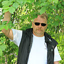 Знакомства: Олег, 51 год, Никольское (Ленинградская Обл)