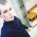 Знакомства: Vitalik, 33 года, Хабаровск