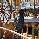 Знакомства: Ирина, 55 лет, Пермь