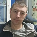 Знакомства: Виктор, 30 лет, Новополоцк