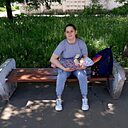 Знакомства: Вероника, 26 лет, Воскресенск