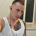 Знакомства: Иван, 25 лет, Гюмри