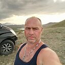 Знакомства: Сергей, 47 лет, Лыткарино