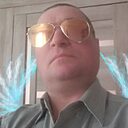 Знакомства: Олесь, 46 лет, Столин