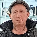 Знакомства: Виталий, 67 лет, Екатеринбург