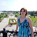 Знакомства: Ирина, 42 года, Архангельск