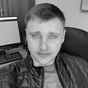 Знакомства: Gena, 35 лет, Тюмень