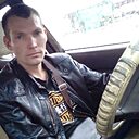 Знакомства: Юрий, 45 лет, Краснокаменск