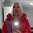 Знакомства: Татьяна, 43 года, Улан-Удэ