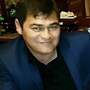 Знакомства: Фартовый, 45 лет, Ташкент