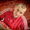 Знакомства: Вадим, 34 года, Новомосковск