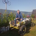 Знакомства: Юрий, 50 лет, Жодино