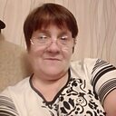 Знакомства: Валентина, 65 лет, Атамановка