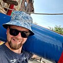 Знакомства: Александр, 38 лет, Каменск-Уральский