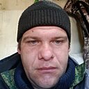 Знакомства: Александр, 32 года, Курган