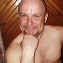 Знакомства: Иван, 40 лет, Усть-Каменогорск