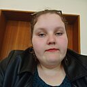 Знакомства: Лена, 25 лет, Смела