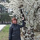 Знакомства: Виктория, 51 год, Симферополь