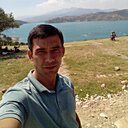 Знакомства: Sarvar, 40 лет, Алмалык