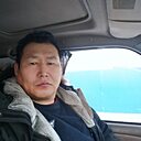 Знакомства: Александр, 55 лет, Якутск