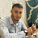 Знакомства: Дмитрий, 39 лет, Караганда