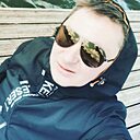 Знакомства: Дмитрий, 35 лет, Браслав