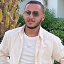 Знакомства: Vahan, 39 лет, Ереван
