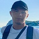 Знакомства: Тимур, 32 года, Димитровград
