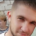 Знакомства: Сергей, 30 лет, Комсомольск