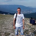 Знакомства: Михаил, 44 года, Волгоград