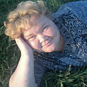 Знакомства: Елена, 50 лет, Кодинск