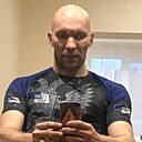 Знакомства: Серега, 38 лет, Кирово-Чепецк