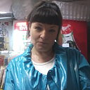 Знакомства: Виктория, 55 лет, Самара