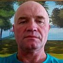 Знакомства: Петр, 60 лет, Новогрудок