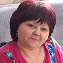 Знакомства: Светлана, 56 лет, Искитим