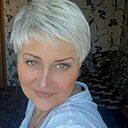 Знакомства: Айгуль, 53 года, Уфа