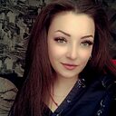 Знакомства: Alinka, 23 года, Бричаны