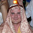 Знакомства: Владимир, 49 лет, Бийск