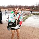 Знакомства: Константин, 31 год, Астрахань