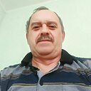 Знакомства: Анатолий, 58 лет, Днепр